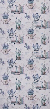 71985-46 Home Color 1,06м