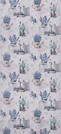 71985-46 Home Color 1,06м