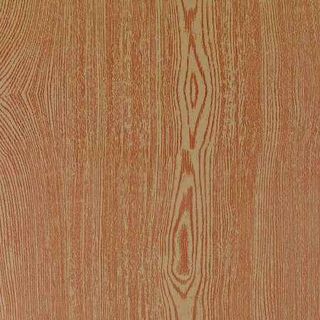8024 Color Decor 0.45*8м. Самоклейка