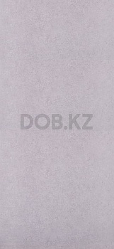 71939-44 Simple 1,06м