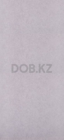 71939-44 Simple 1,06м