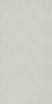 60795-06 Erismann 1,06м