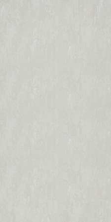60795-06 Erismann 1,06м