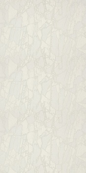 60631-05 Erismann 1,06м