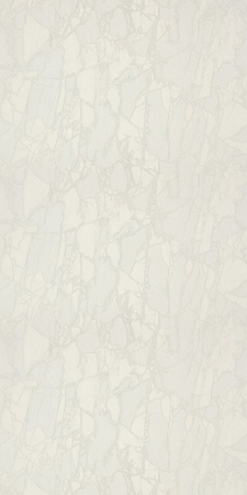 60631-05 Erismann 1,06м