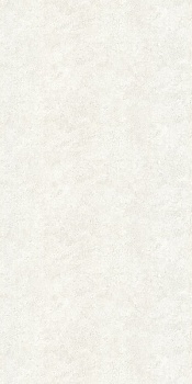 75214-11 WallDecor Exclusive 1,06м