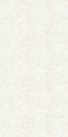 75214-11 WallDecor Exclusive 1,06м