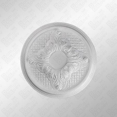 430Е Розетка потолочная