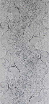9388-10 Comfort 0,53м