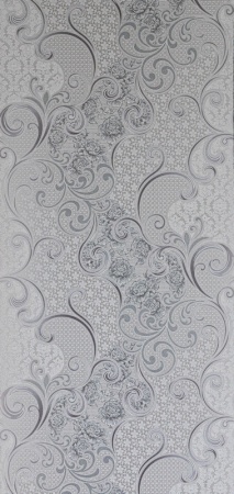9388-10 Comfort 0,53м
