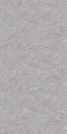 588059 VS Exclusive 1,06м