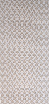 4035-01 Garant 0,53м