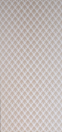 4035-01 Garant 0,53м