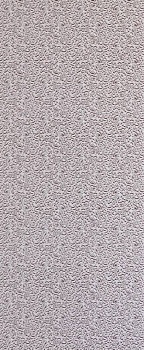 5183-06 Garant 0,53м