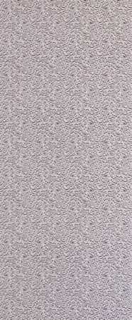 5183-06 Garant 0,53м