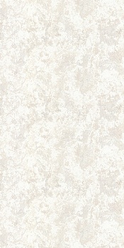75228-11 WallDecor 1,06м