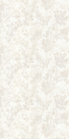 75228-11 WallDecor 1,06м