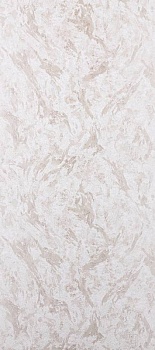 11045-12 Home Color 0,53м