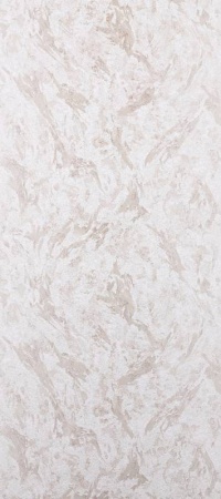 11045-12 Home Color 0,53м
