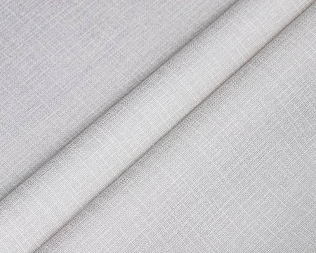 31150-44 Home Color 1,06м