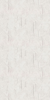 72677-12 Palitra Style 1,06м