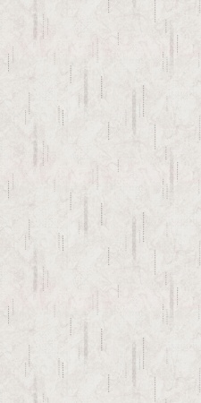 72677-12 Palitra Style 1,06м