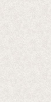 585341 Victoria Stenova 1,06м