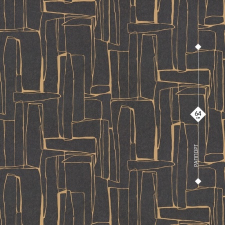 72231-49 VOG Collection 1,06м