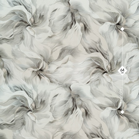 11171-03 OVK Design 1,06м