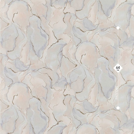 95180-4 Matera 1,06м