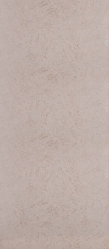 10720-02 Артекс 1,06м
