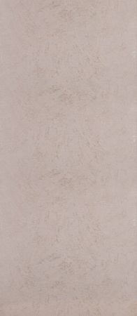 10720-02 Артекс 1,06м