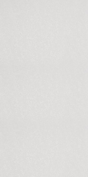 60844-11 Erismann 1,06м