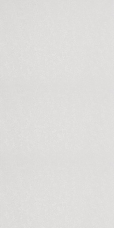 60844-11 Erismann 1,06м