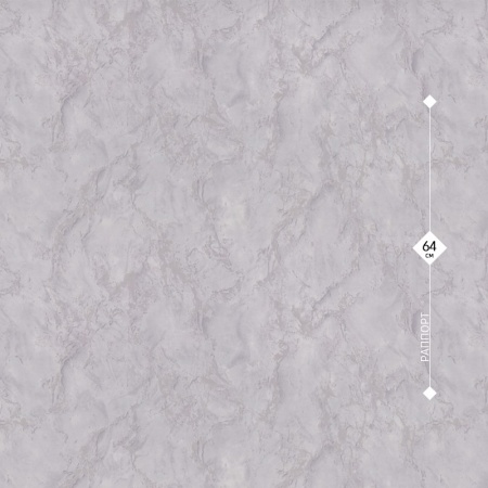 72168-48 Palitra Life 1,06м