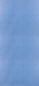 70476-64 Аспект 1,06м