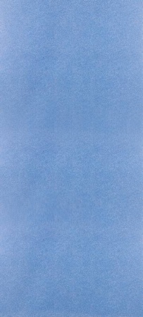 70476-64 Аспект 1,06м