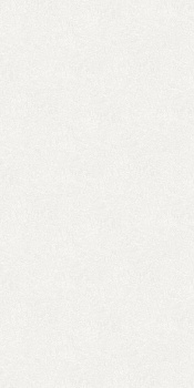 60847-03 Erismann 1,06м