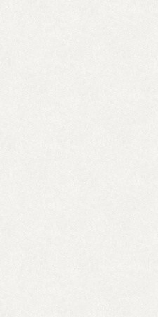60847-03 Erismann 1,06м