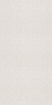 31188-18 Home Color 1,06м