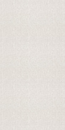 31188-18 Home Color 1,06м