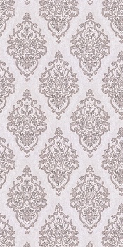 31190-28 Home Color 1,06м