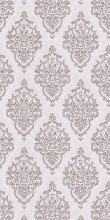 31190-28 Home Color 1,06м