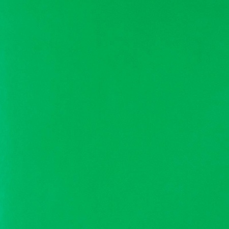 2029 Color Decor 0.45*8м. Самоклейка
