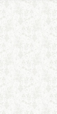 72139-11 Palitra Life 1,06м