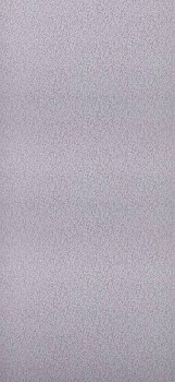 1243-04 Office Style 1,06м
