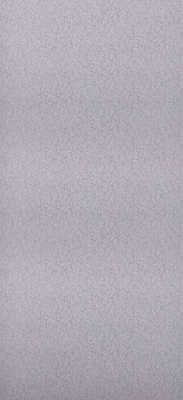 1243-04 Office Style 1,06м
