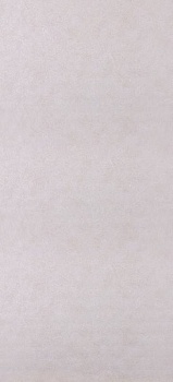 8691-01 LeGrand 1,06м