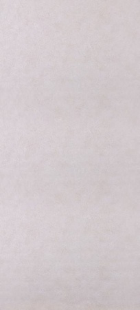 8691-01 LeGrand 1,06м