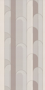 72250-28 Trend Color 1,06м